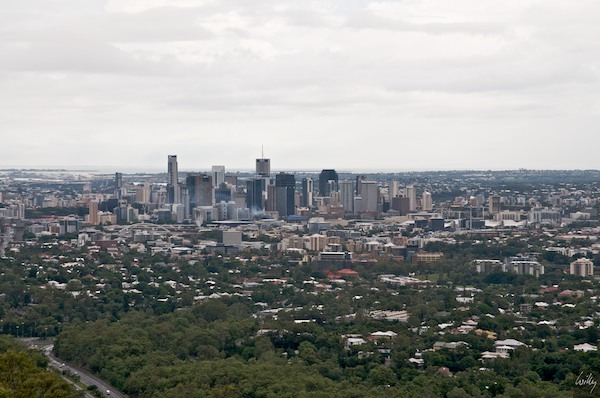 AustraliaEast 10  004